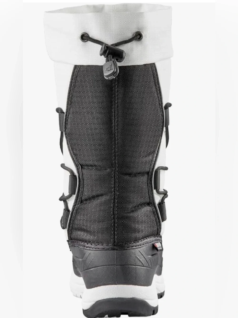 Baffin Women's Snogoose Winter Boot, Size 9 NWT